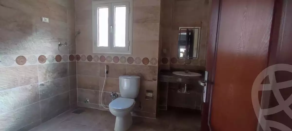 https://aqarmap.com.eg/en/listing/6454484-for-rent-cairo-new-cairo-el-yassamin-el-yasmeen-7-el-shaikh-hassan-mamoun-st