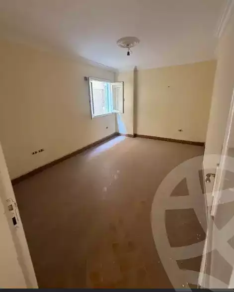 https://aqarmap.com.eg/en/listing/6454546-for-sale-cairo-el-maadi-daeaary-el-maadi