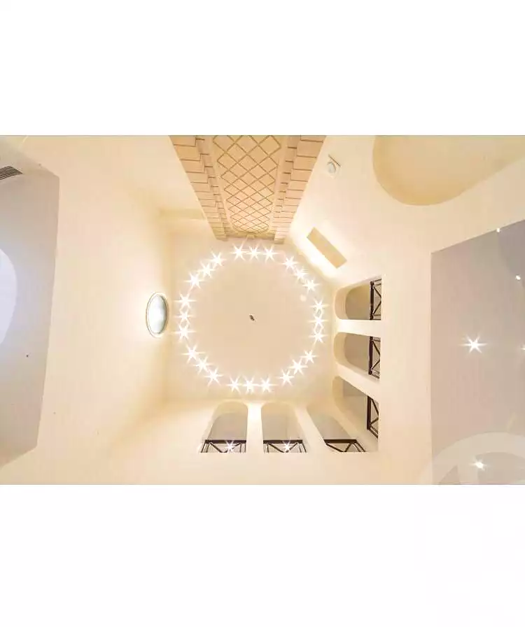 https://aqarmap.com.eg/ar/listing/6454590-for-rent-cairo-new-cairo-el-ahyaa-first-neighborhood-street-50