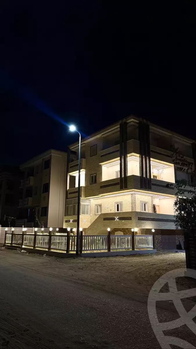 https://aqarmap.com.eg/ar/listing/6454617-for-sale-damietta-ras-el-bar-ras-el-bar-city