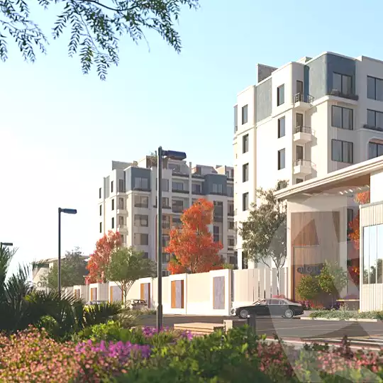 https://aqarmap.com.eg/ar/listing/6454697-for-sale-cairo-el-sheikh-zayed-city-compounds-ori-compound-al-oula