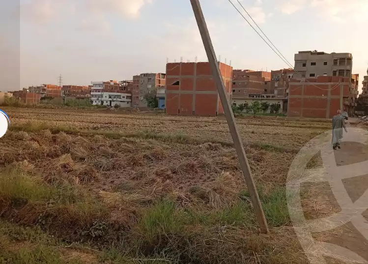 https://aqarmap.com.eg/en/listing/6454749-for-sale-qalyubia-banha-city-ezbat-el-prince