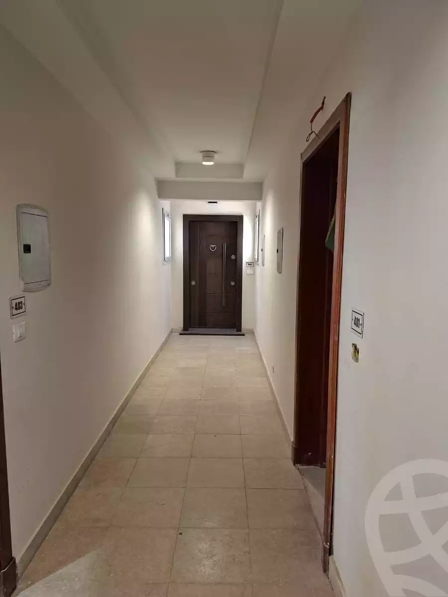 https://aqarmap.com.eg/en/listing/6454850-for-rent-cairo-new-cairo-compounds-hyde-park-centre-ville-hyde-park