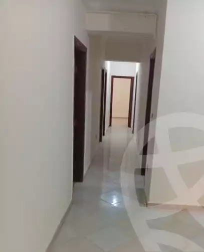 https://aqarmap.com.eg/en/listing/6454896-for-rent-qalyubia-banha-city-banha-city