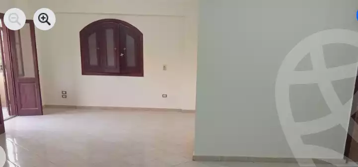 https://aqarmap.com.eg/en/listing/6454896-for-rent-qalyubia-banha-city-banha-city