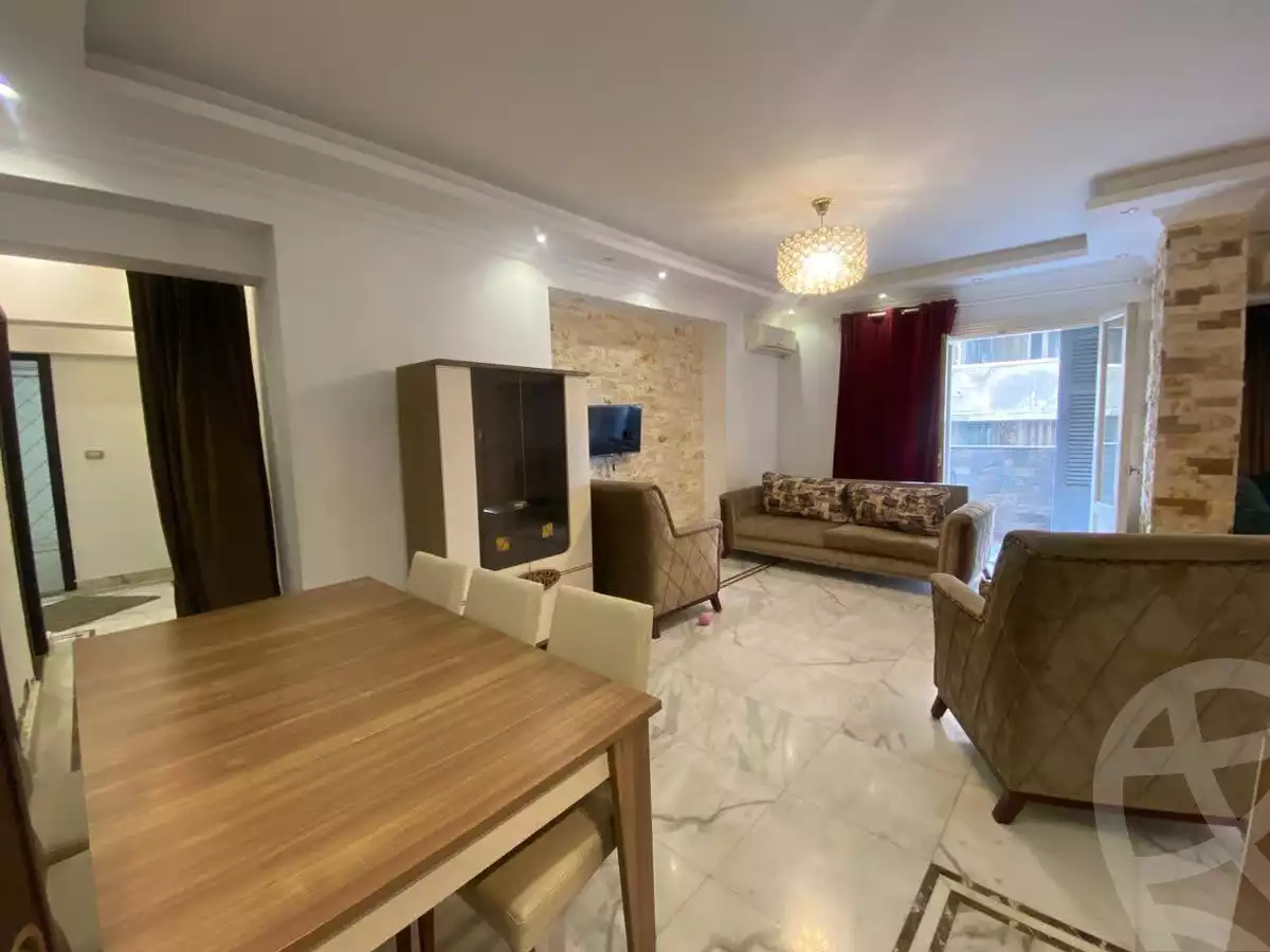 https://aqarmap.com.eg/en/listing/6454947-for-sale-alexandria-lauran-mohammed-al-eqbal-st