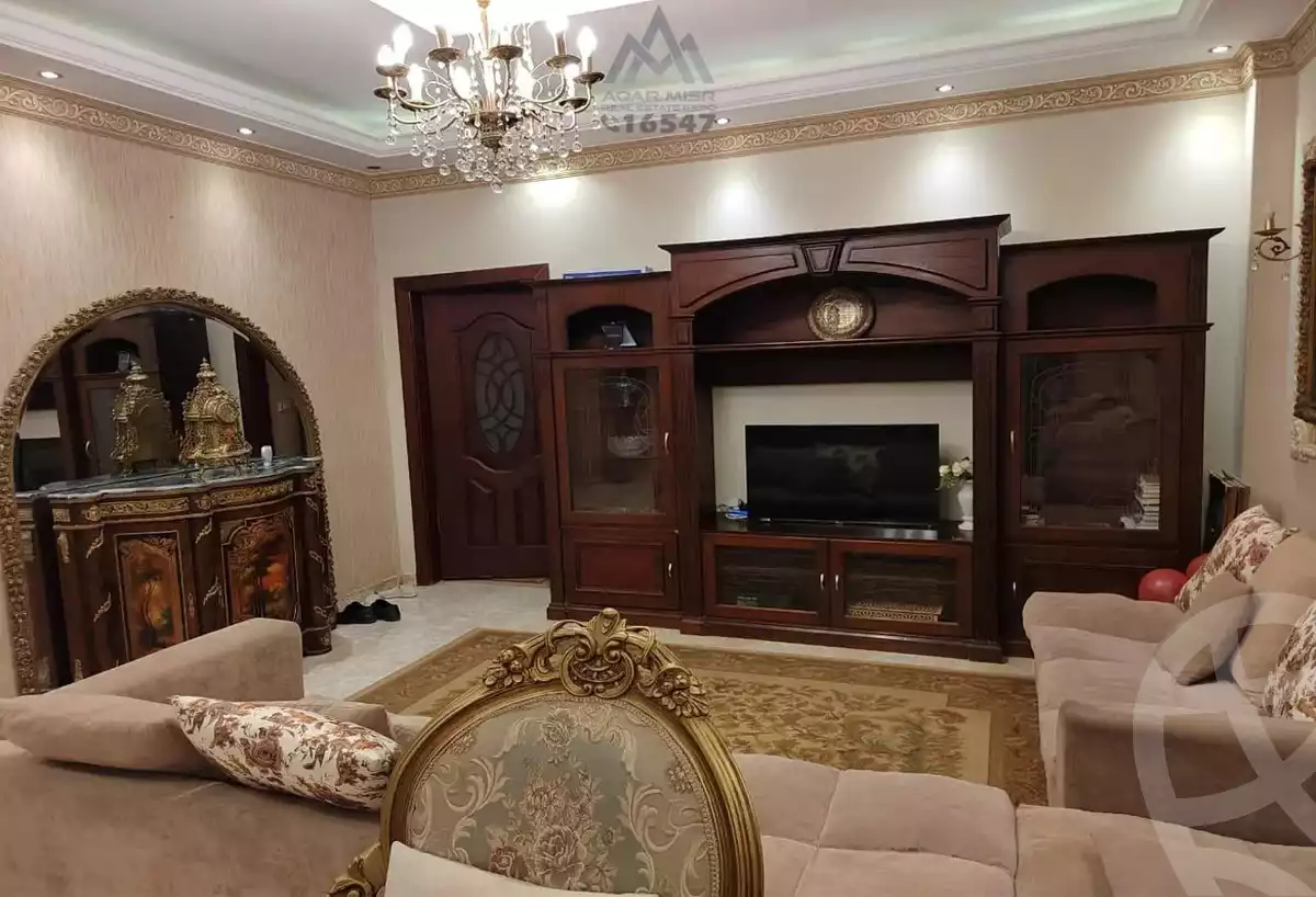 https://aqarmap.com.eg/en/listing/6454768-for-sale-cairo-new-cairo-el-yassamin-el-yasmeen-1-samir-shehata-street