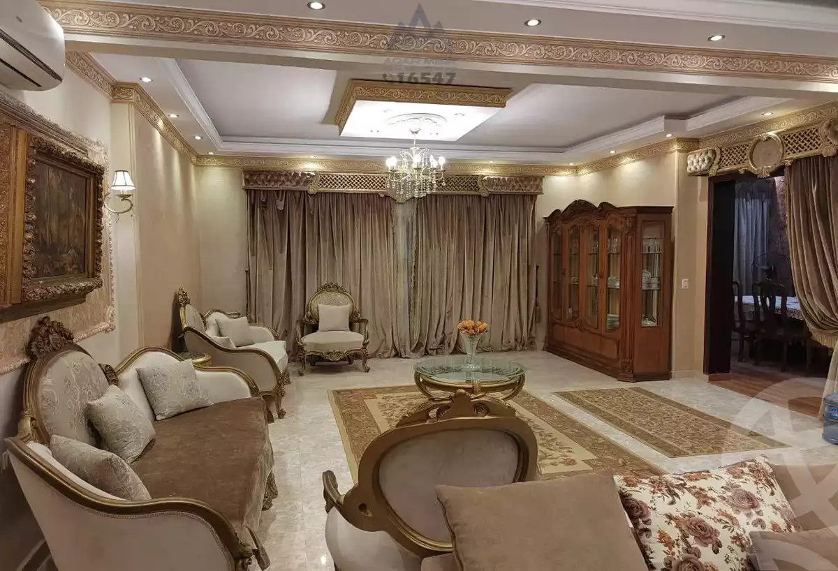 https://aqarmap.com.eg/en/listing/6454768-for-sale-cairo-new-cairo-el-yassamin-el-yasmeen-1-samir-shehata-street