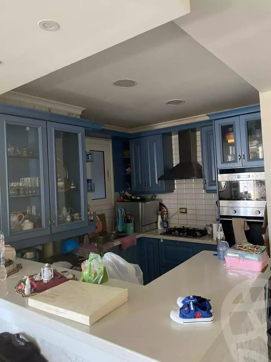 https://aqarmap.com.eg/en/listing/6455023-for-sale-alexandria-lauran-shaarawy-st