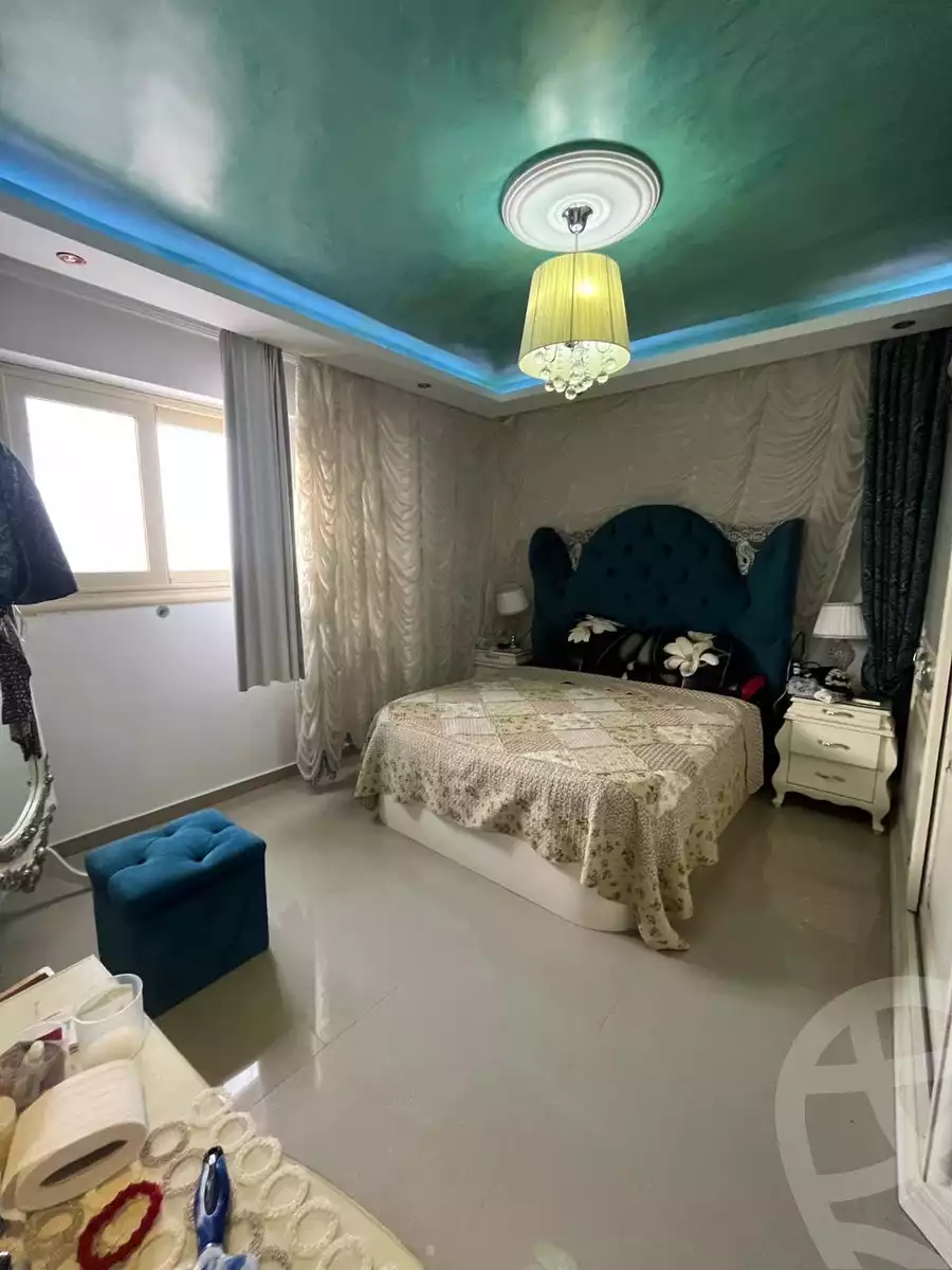 https://aqarmap.com.eg/en/listing/6455085-for-sale-alexandria-smouha-Muruj