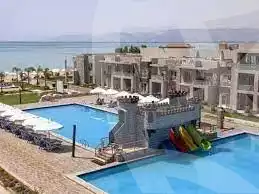 https://aqarmap.com.eg/en/listing/6454917-for-sale-ain-elsokhna-resorts-aroma-residence