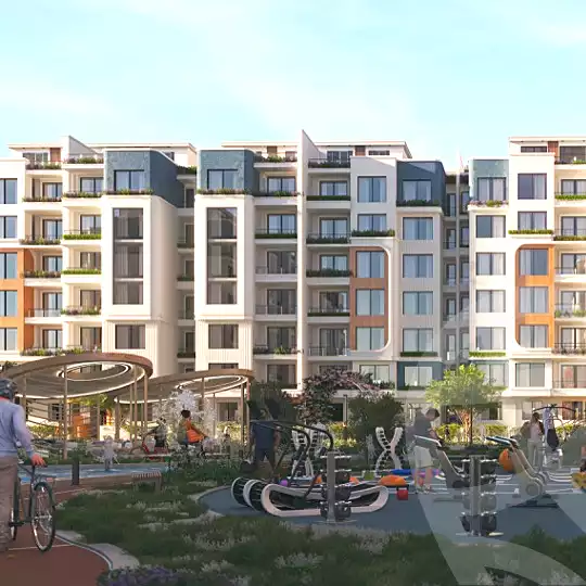 https://aqarmap.com.eg/en/listing/6455178-for-sale-cairo-el-sheikh-zayed-city-compounds-ori-compound-al-oula