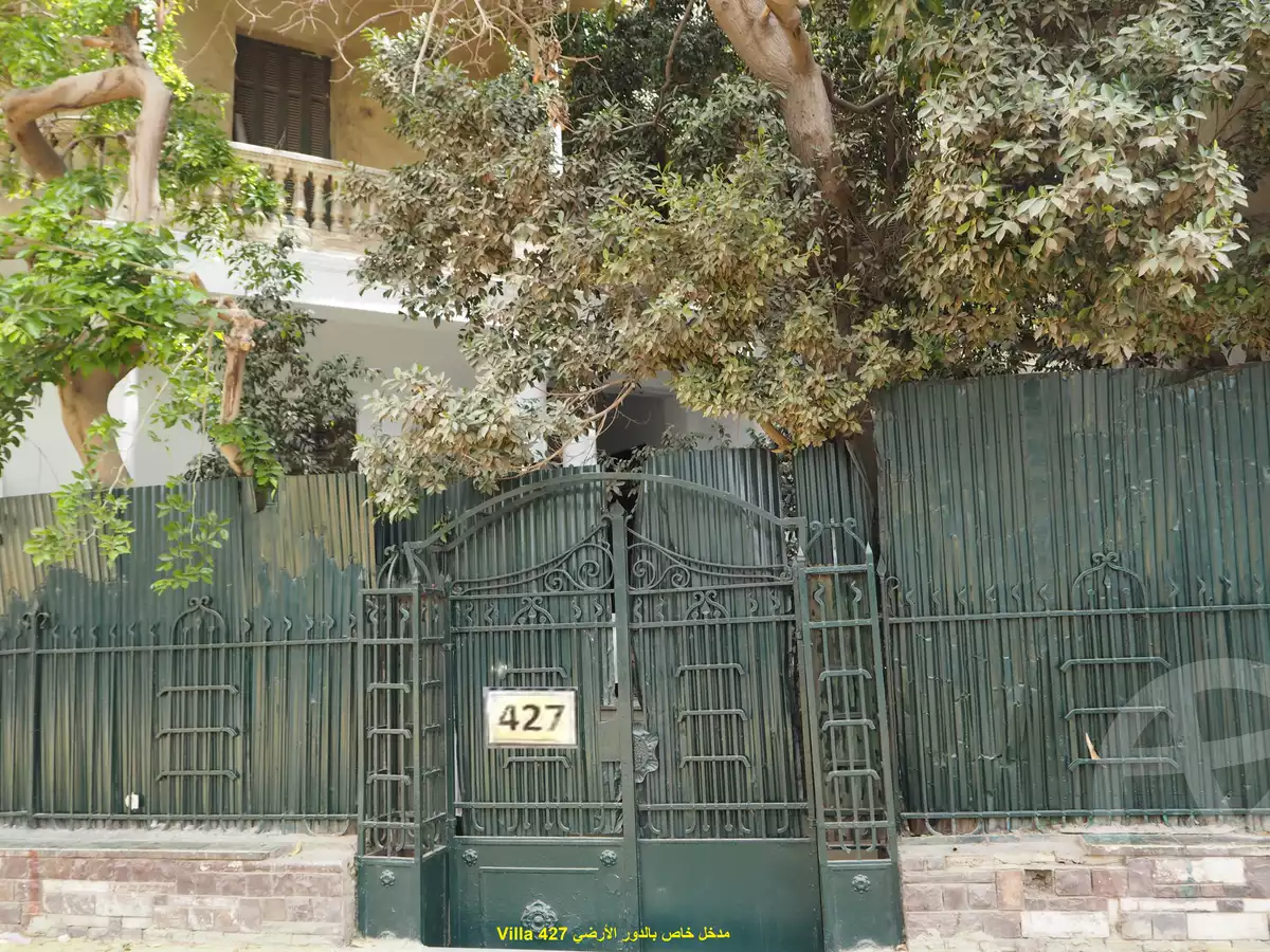 https://aqarmap.com.eg/en/listing/6455069-for-sale-cairo-el-abbasiya-ramsis-st