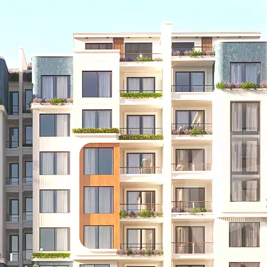 https://aqarmap.com.eg/en/listing/6455211-for-sale-cairo-el-sheikh-zayed-city-compounds-ori-compound-al-oula