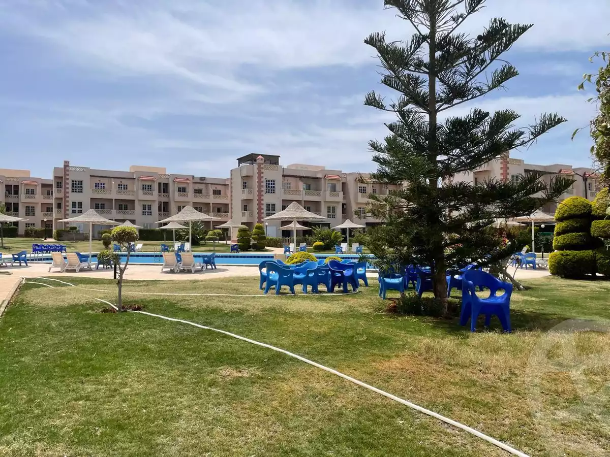 https://aqarmap.com.eg/en/listing/6455195-for-sale-north-coast-resorts-marceilia-beach-1
