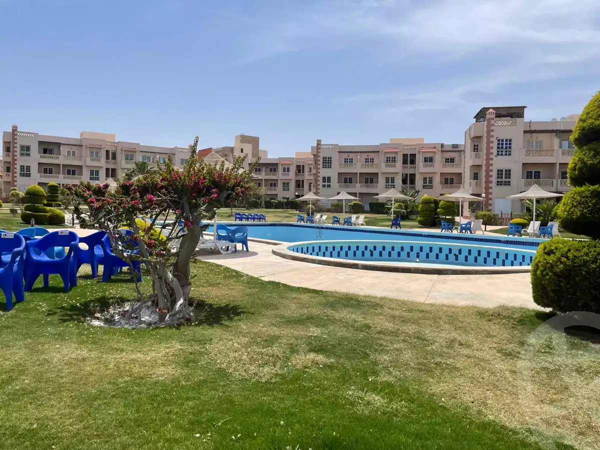 https://aqarmap.com.eg/en/listing/6455195-for-sale-north-coast-resorts-marceilia-beach-1