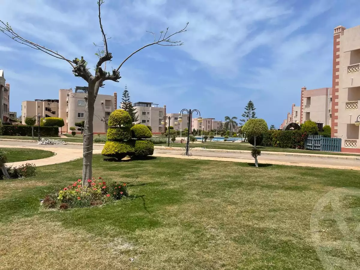 https://aqarmap.com.eg/en/listing/6455195-for-sale-north-coast-resorts-marceilia-beach-1