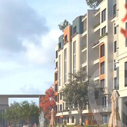 https://aqarmap.com.eg/ar/listing/6455239-for-sale-cairo-el-sheikh-zayed-city-compounds-ori-compound-al-oula