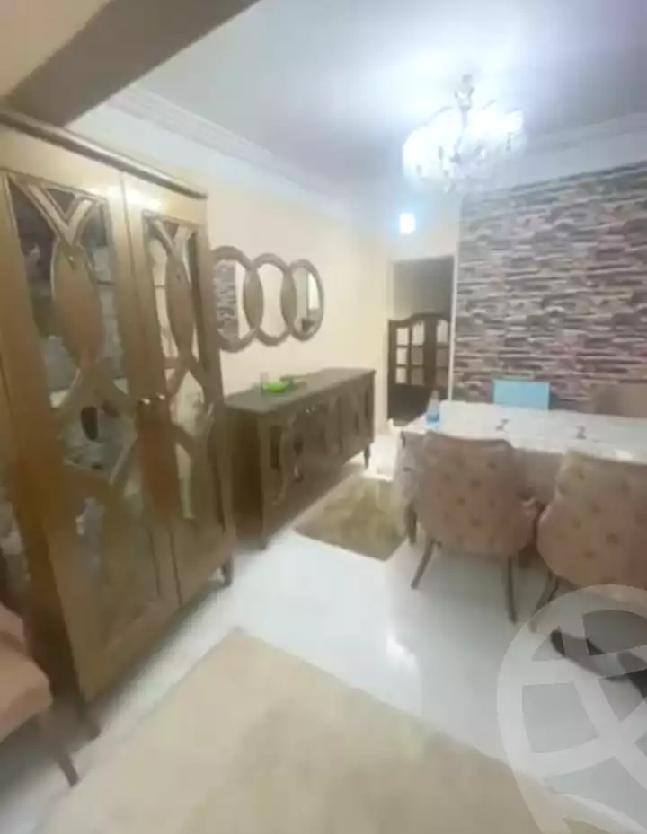 https://aqarmap.com.eg/ar/listing/6455319-for-sale-cairo-el-haram-shareaa-el-haram