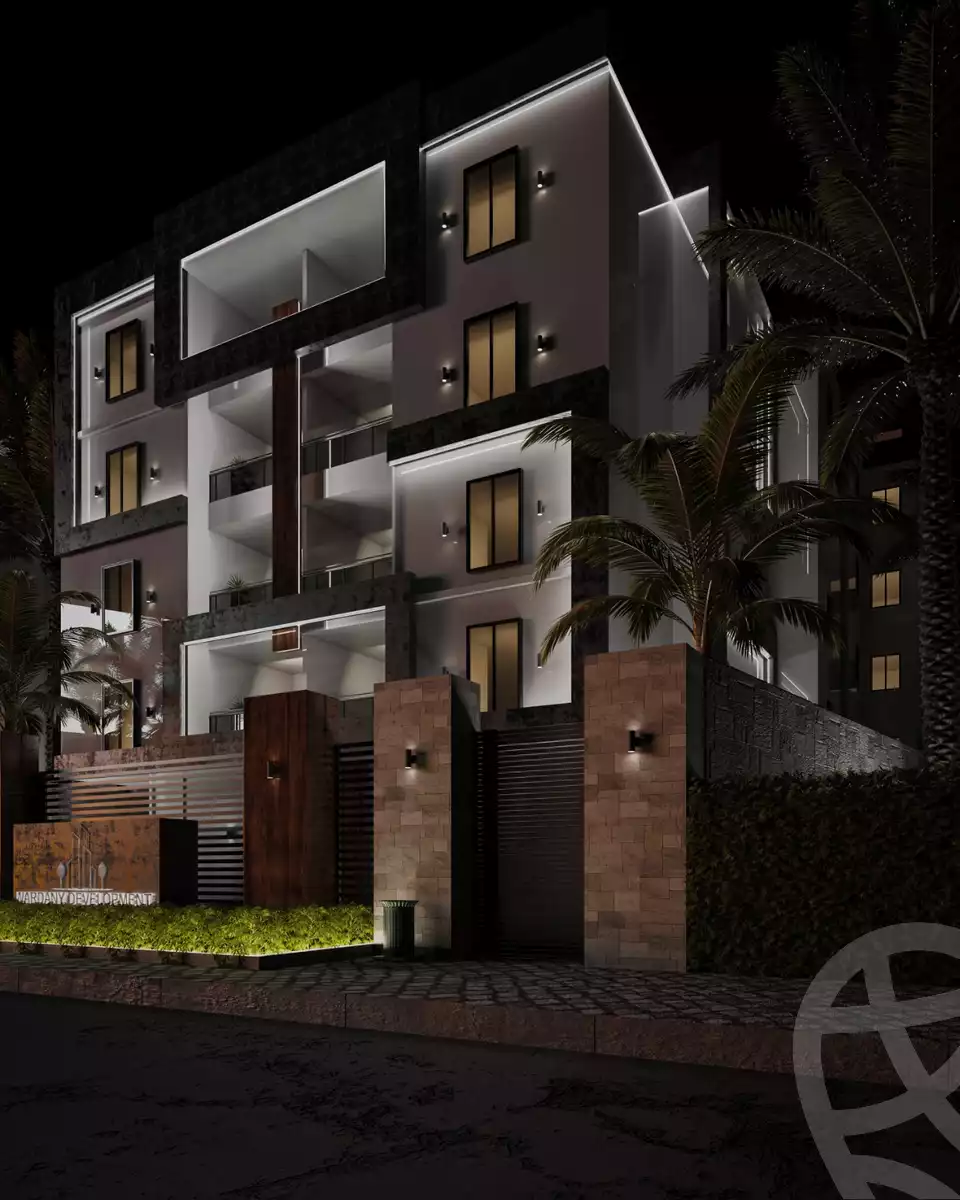 https://aqarmap.com.eg/en/listing/6454835-for-sale-cairo-new-cairo-el-lotus-lotus-north-lmntq-lwl-llwts-lshmly