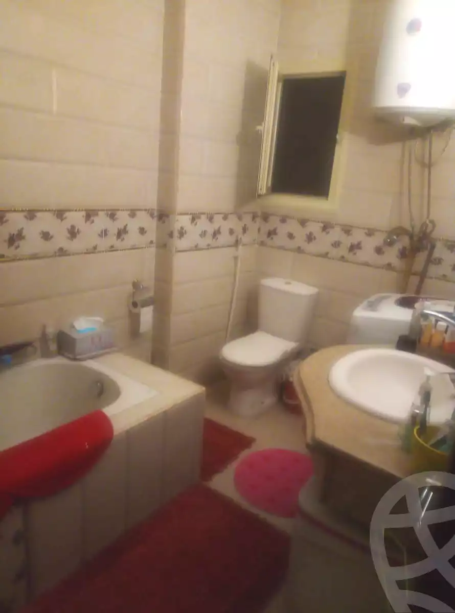 https://aqarmap.com.eg/ar/listing/6455431-for-sale-cairo-faisal-el-maryotyah