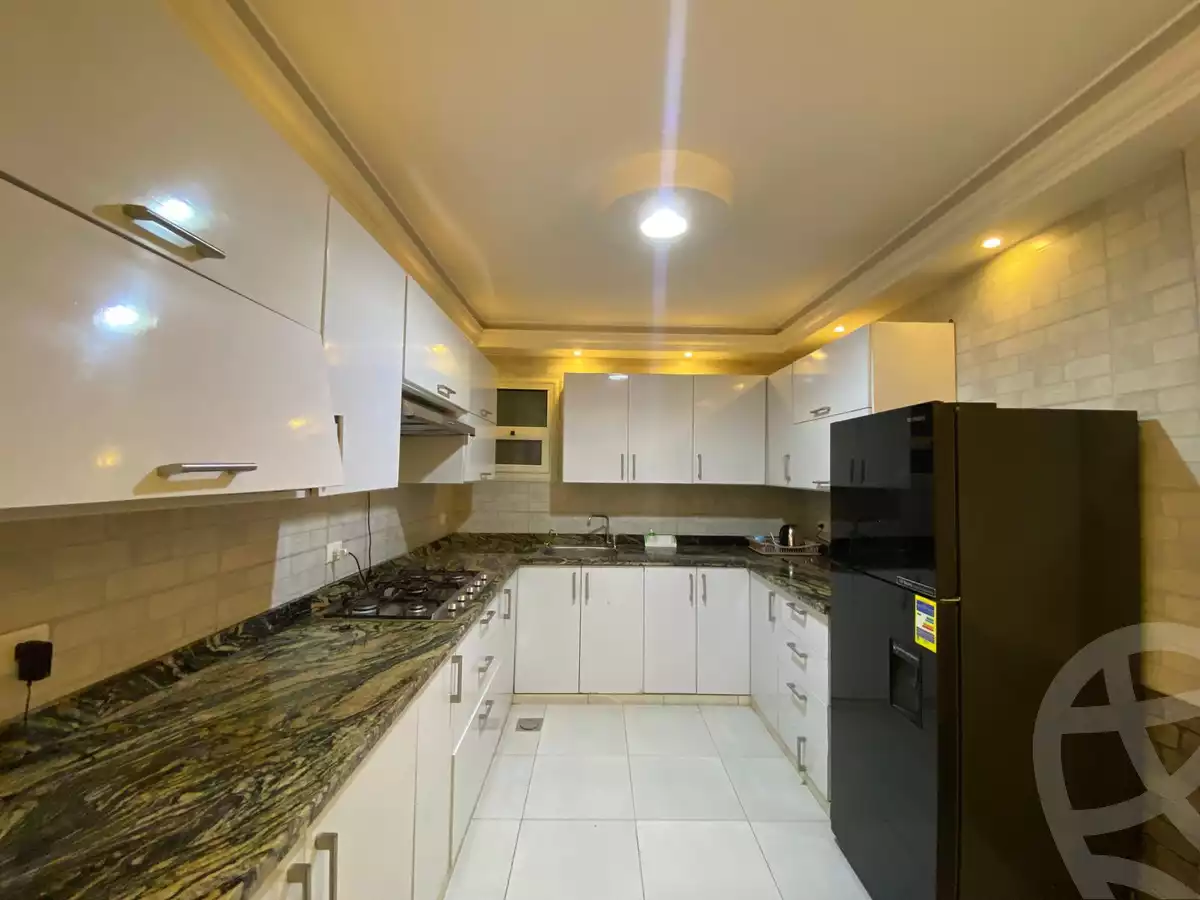 https://aqarmap.com.eg/en/listing/6455439-for-rent-cairo-nasr-city-mohamed-hassanein-heikal