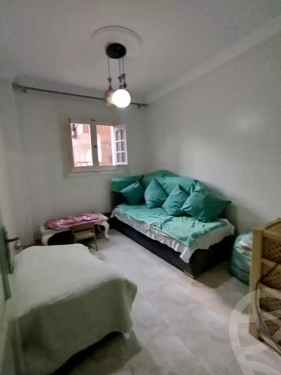 https://aqarmap.com.eg/ar/listing/6455464-for-sale-alexandria-l-jmy-lbytsh-al-aeda-al-kadema-st