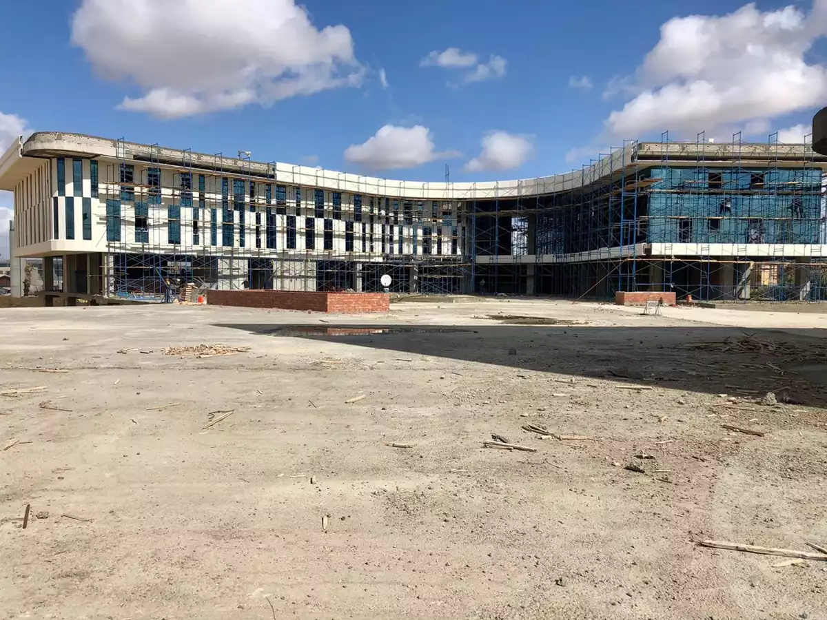 https://aqarmap.com.eg/en/listing/6455510-for-sale-cairo-6th-of-october-compounds-kite-residence-centrada