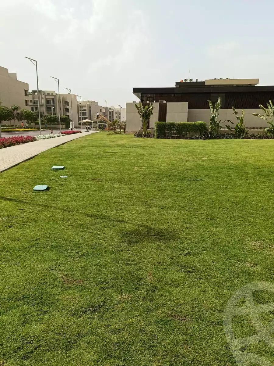 https://aqarmap.com.eg/en/listing/6455511-for-rent-cairo-new-cairo-compounds-fifth-square