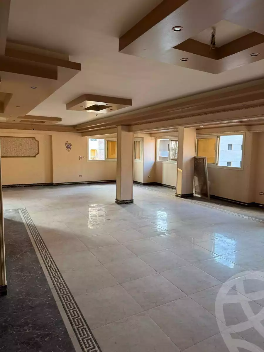https://aqarmap.com.eg/ar/listing/6455524-for-sale-gharbia-tanta