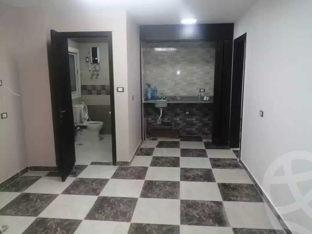 https://aqarmap.com.eg/ar/listing/6455565-for-rent-cairo-6th-of-october-central-axis
