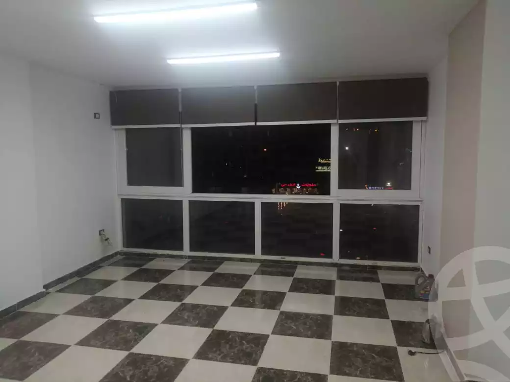 https://aqarmap.com.eg/ar/listing/6455565-for-rent-cairo-6th-of-october-central-axis
