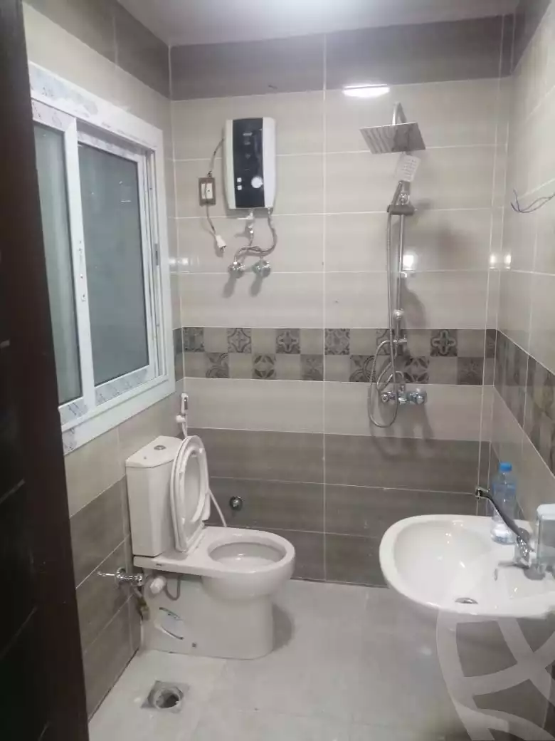 https://aqarmap.com.eg/ar/listing/6455565-for-rent-cairo-6th-of-october-central-axis