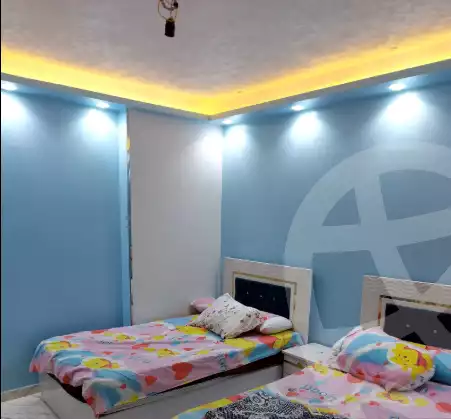 https://aqarmap.com.eg/en/listing/6455613-for-rent-alexandria-el-asafra-shr-ljysh