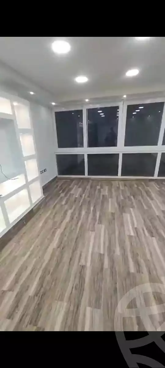 https://aqarmap.com.eg/ar/listing/6455554-for-rent-cairo-6th-of-october-lhsry