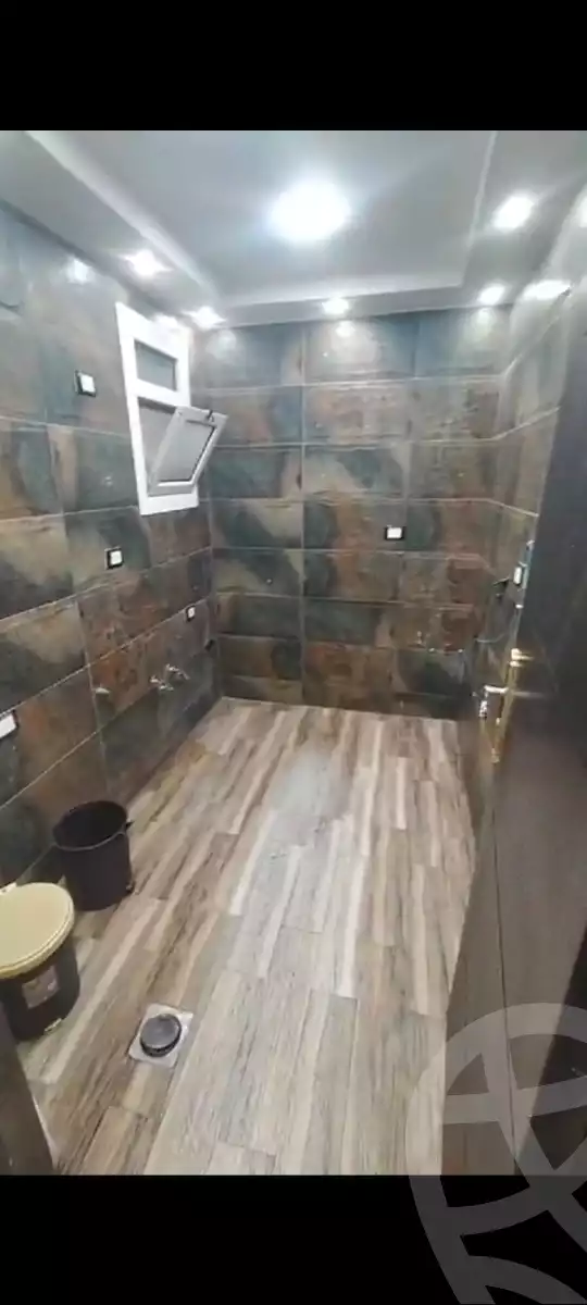 https://aqarmap.com.eg/ar/listing/6455554-for-rent-cairo-6th-of-october-lhsry