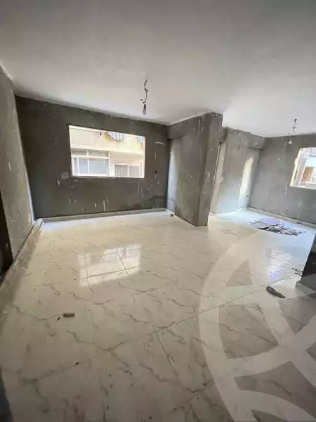 https://aqarmap.com.eg/ar/listing/6455646-for-sale-cairo-el-zaytun-lzytwn-lgrby