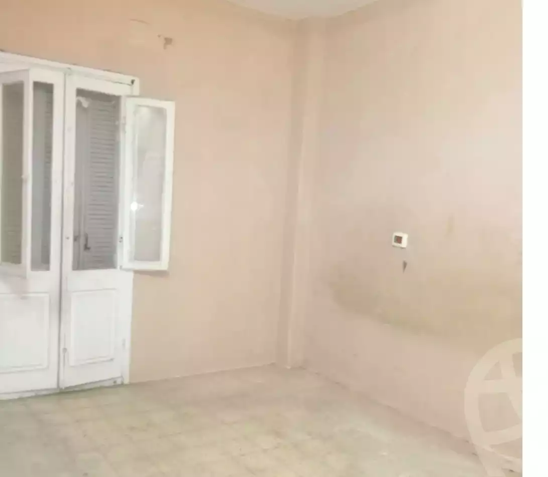 https://aqarmap.com.eg/en/listing/6455648-for-sale-gharbia-tanta-tanta-city-ibn-al-fared-st
