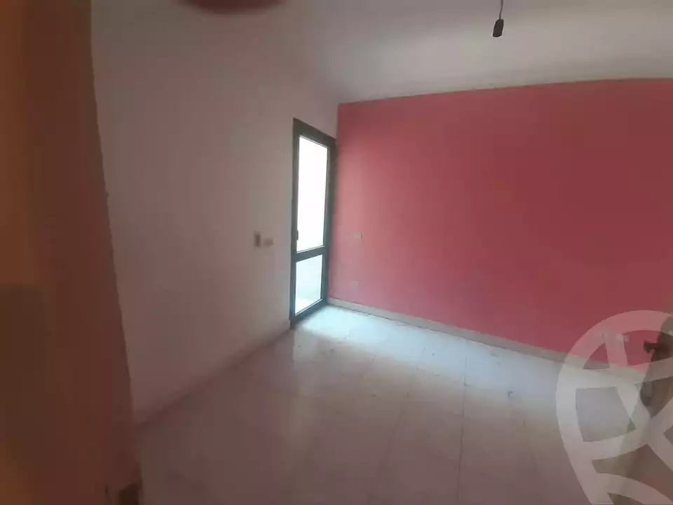 https://aqarmap.com.eg/en/listing/6455678-for-sale-cairo-el-zaytun-lzytwn-lshrqy-toman-bai-st