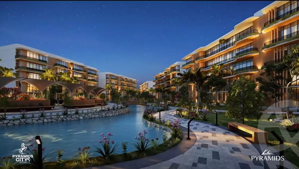 https://aqarmap.com.eg/en/listing/6455686-for-sale-cairo-6th-of-october-mydn-jhyn
