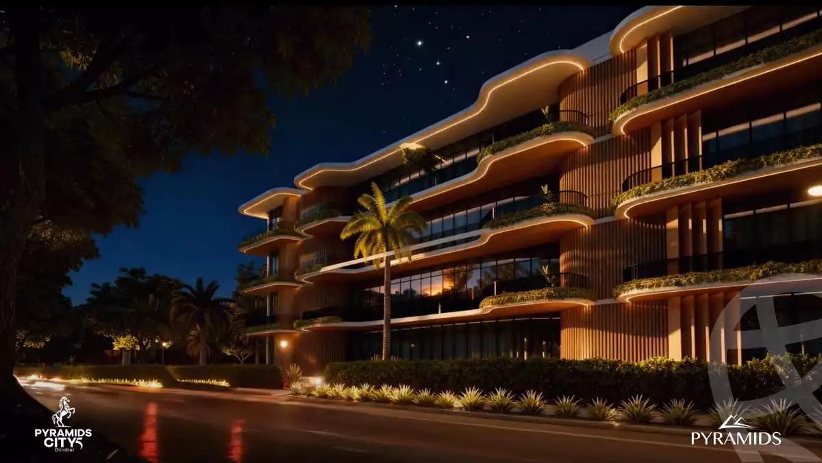 https://aqarmap.com.eg/en/listing/6455707-for-sale-cairo-6th-of-october-mydn-jhyn