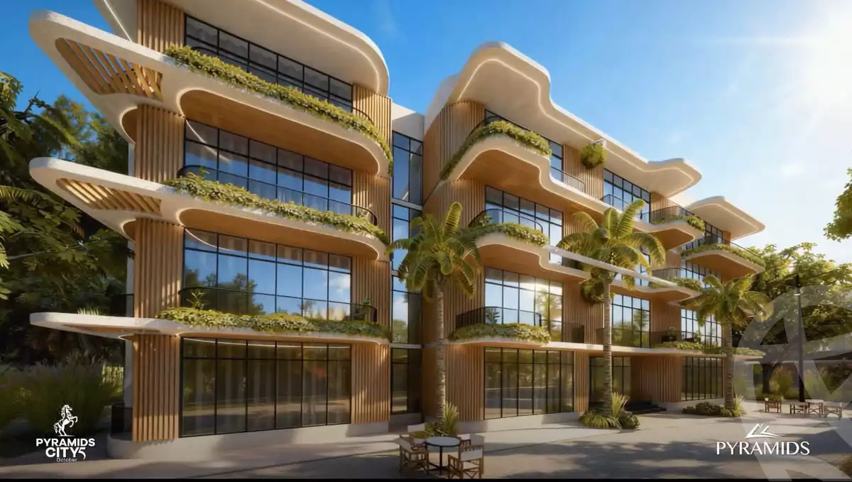 https://aqarmap.com.eg/en/listing/6455742-for-sale-cairo-6th-of-october-mydn-jhyn