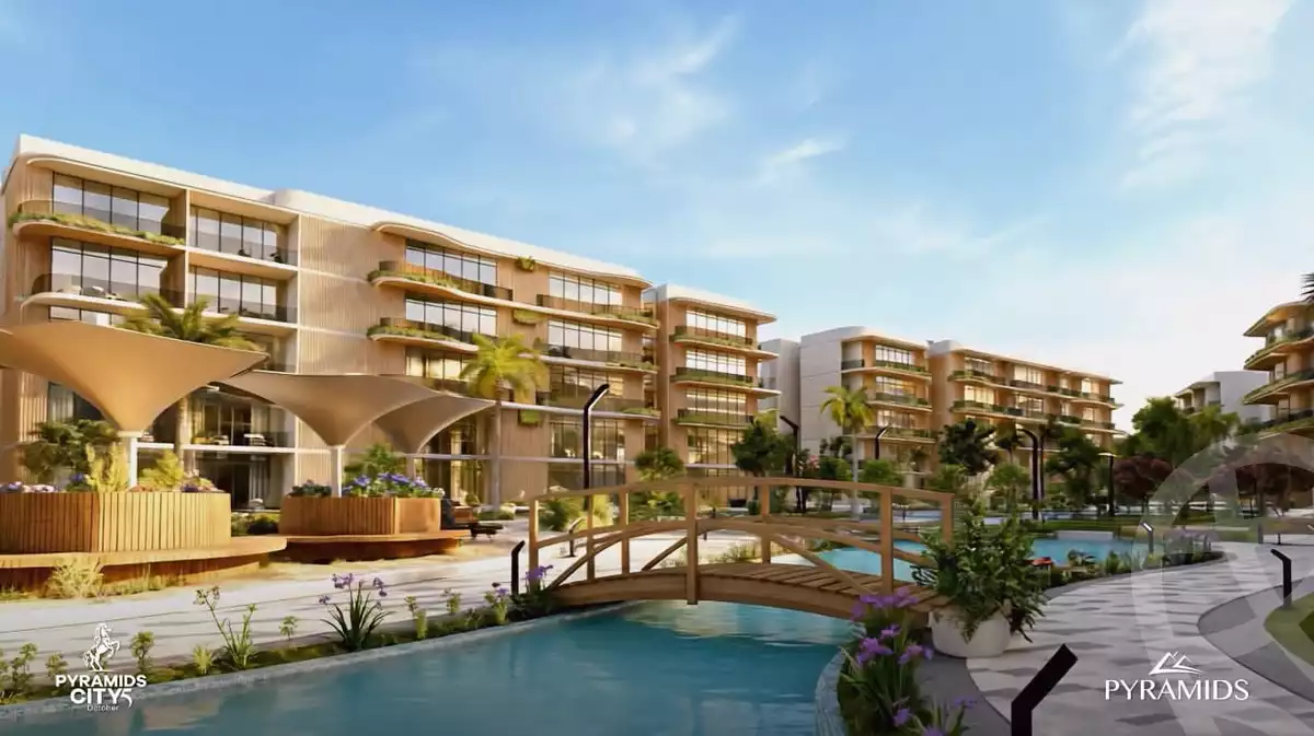 https://aqarmap.com.eg/en/listing/6455742-for-sale-cairo-6th-of-october-mydn-jhyn