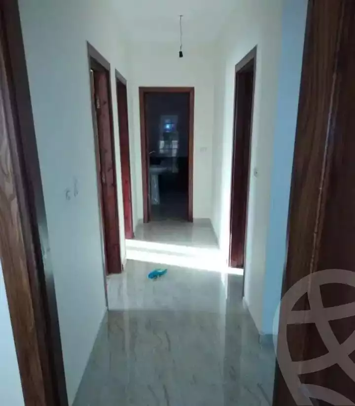 https://aqarmap.com.eg/ar/listing/6455695-for-rent-cairo-6th-of-october-el-ahyaa-neighborhood-8th-el-tahrir-rd
