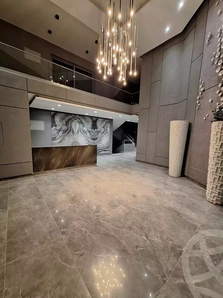 https://aqarmap.com.eg/en/listing/6455756-for-sale-cairo-new-cairo-lmstqbl-syty-compounds-bloomfields