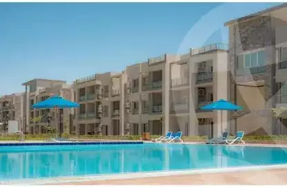 https://aqarmap.com.eg/ar/listing/6455650-for-sale-ain-elsokhna-resorts-aroma-residence