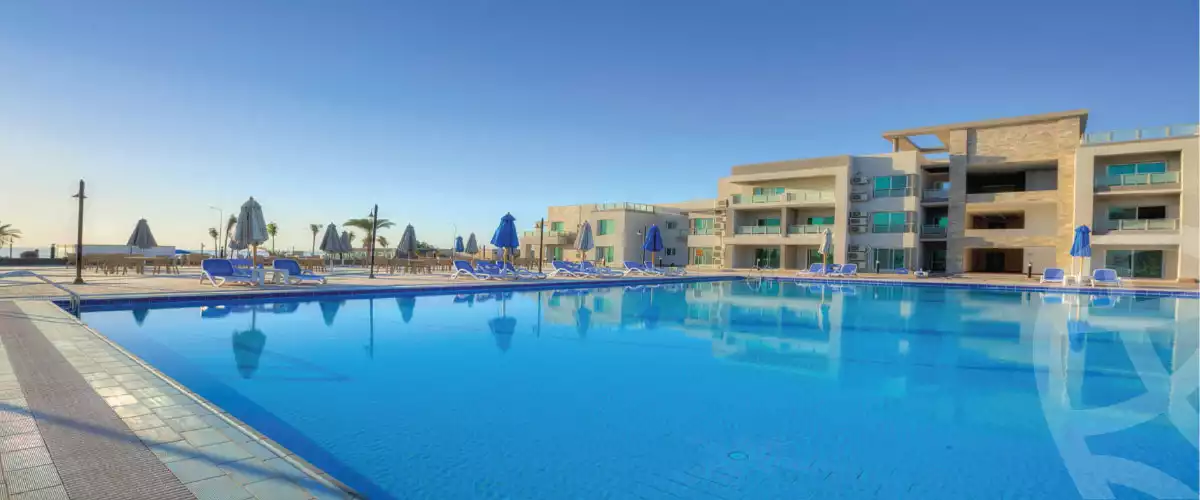 https://aqarmap.com.eg/ar/listing/6455650-for-sale-ain-elsokhna-resorts-aroma-residence
