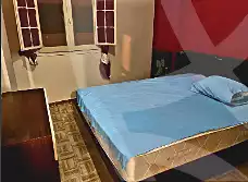 https://aqarmap.com.eg/en/listing/6455828-for-sale-alexandria-l-jmy-lbytsh-bianchiii-el-bashwat-st