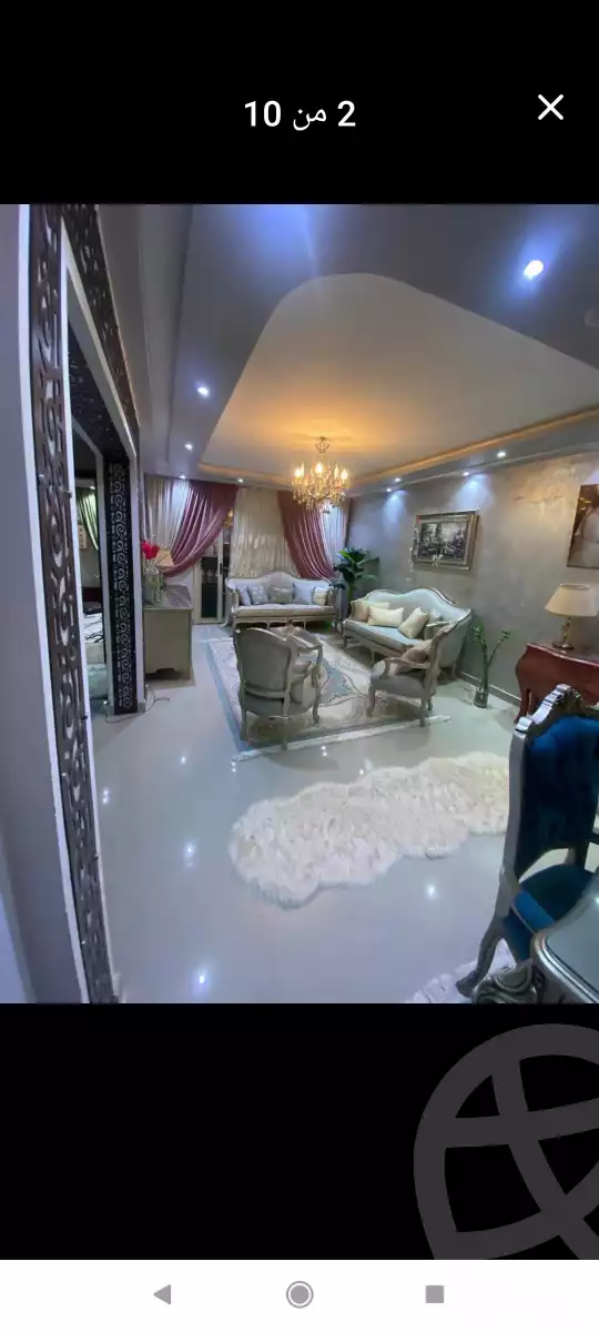 https://aqarmap.com.eg/ar/listing/6455854-for-sale-alexandria-l-jmy-lbytsh-el-zohour-st