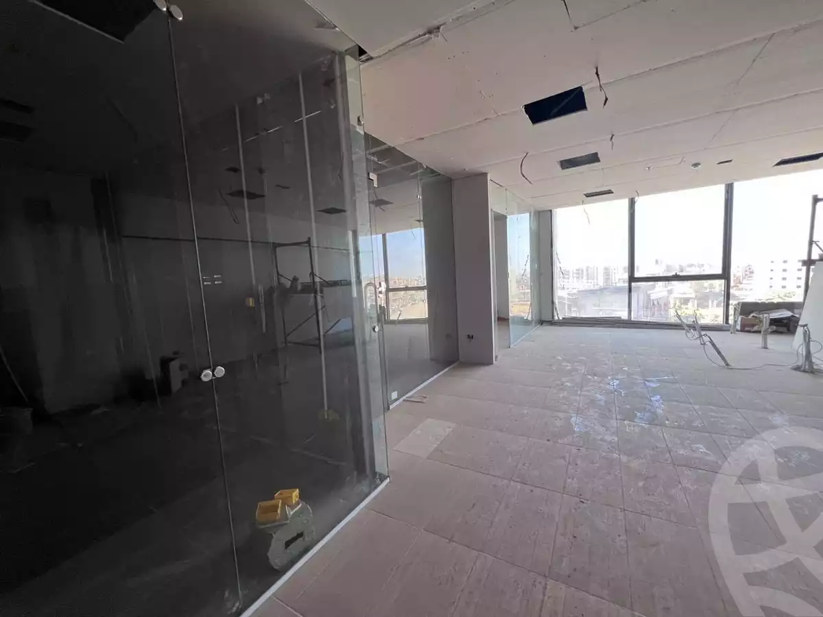 https://aqarmap.com.eg/en/listing/6455856-for-sale-cairo-new-cairo-compounds-cairo-business-park